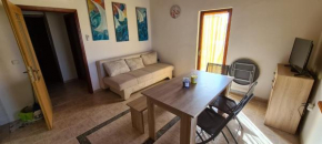 Apartman AZRA